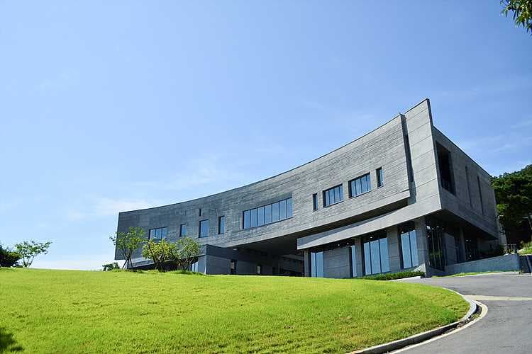 강화봉안당