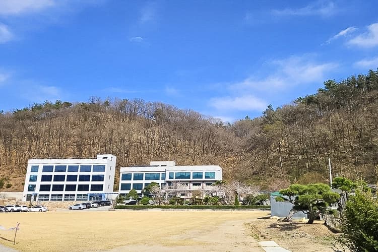 영천봉안당