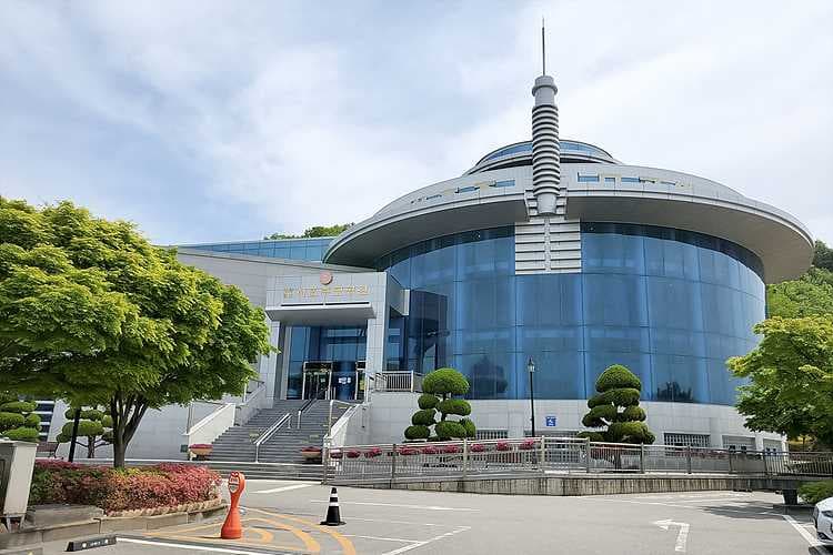 평택봉안당