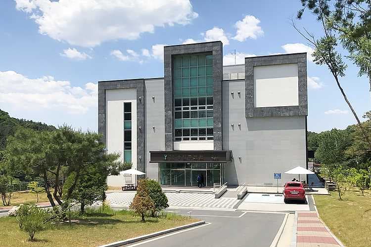 용인기흥봉안당