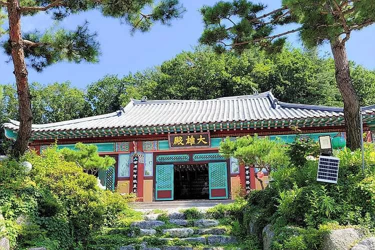 가평봉안당