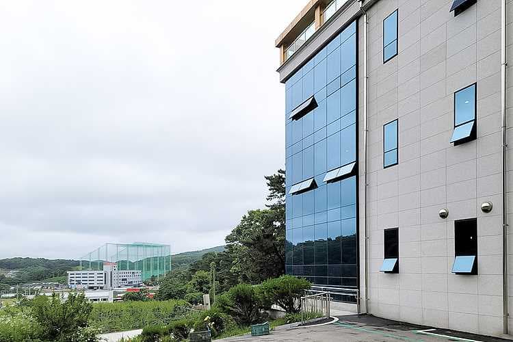평택불교봉안당